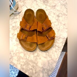 Birkenstock Sandals